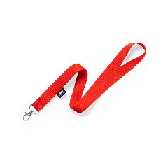 Lanyard - Loriet – foto 4