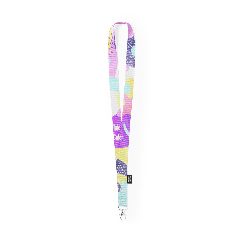 Lanyard - Loriet – foto 5