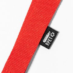 Lanyard - Loriet – foto 6
