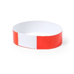 Pulseira - Fonten – foto 2