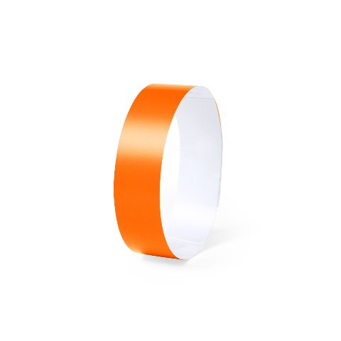 Pulseira - Fonten