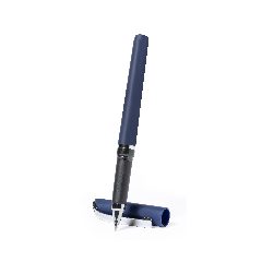 Roller - Bandax – foto 3