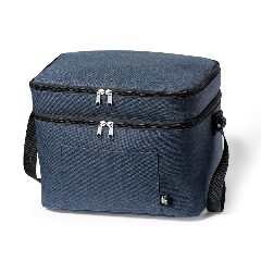 Bolsa Refrigeradora - Teindor – foto 2