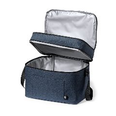 Bolsa Refrigeradora - Teindor – foto 4