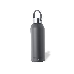 Garrafa Térmica - Breidy