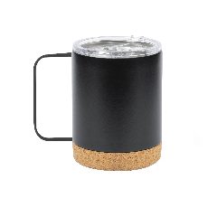 Caneca Térmica - Loret – foto 4