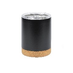 Caneca Térmica - Loret – foto 5