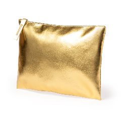 Necessaire - Darak – foto 2
