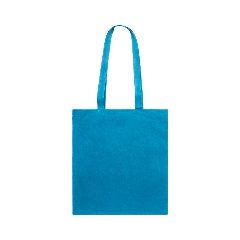 Saco - Kaiba – foto 5