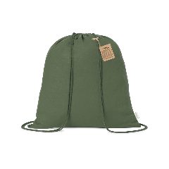 Mochila - Maziu – foto 2