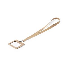Lanyard - Nerthus – foto 2