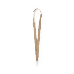 Lanyard - Nerthus – foto 4