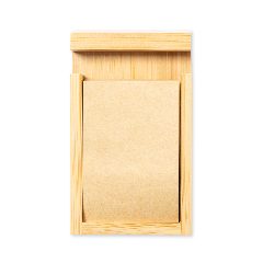 Porta-Notas Suporte - Heinda – foto 6
