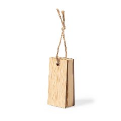 Porta-Notas - Yiuta – foto 2