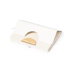 Caderno Suporte - Torya – foto 2