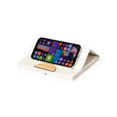Caderno Suporte - Torya – foto 4