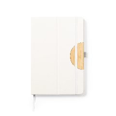 Caderno Suporte - Torya – foto 5