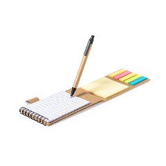 Bloco de Notas Suporte - Phesux – foto 5