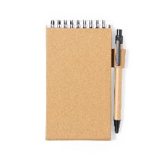 Bloco de Notas Suporte - Phesux – foto 7