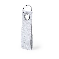Porta-Chaves - Triax – foto 2