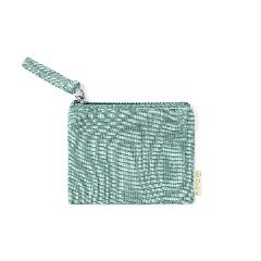 Porta-Moedas - Fontix – foto 7