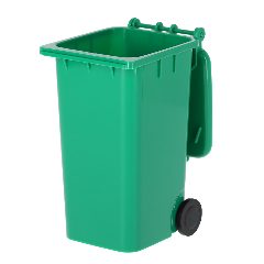 Porta-Lápis - Organic – foto 2