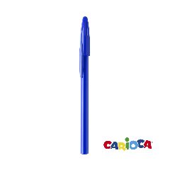 Esferográfica - Universal – foto 5