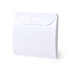 Porta-Tudo - Liven – foto 7