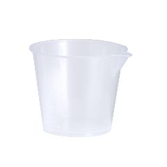 Copo Medidor - Roswal 70 ml – foto 3