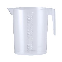 Jarra Medidora - Sasuk 2,2 L – foto 2