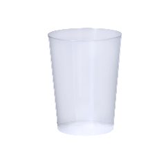 Copo - Raxon 600 ml