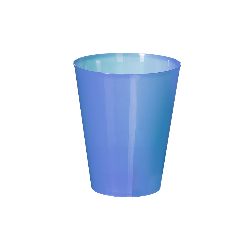 Copo - Colorbert 500 ml – foto 2