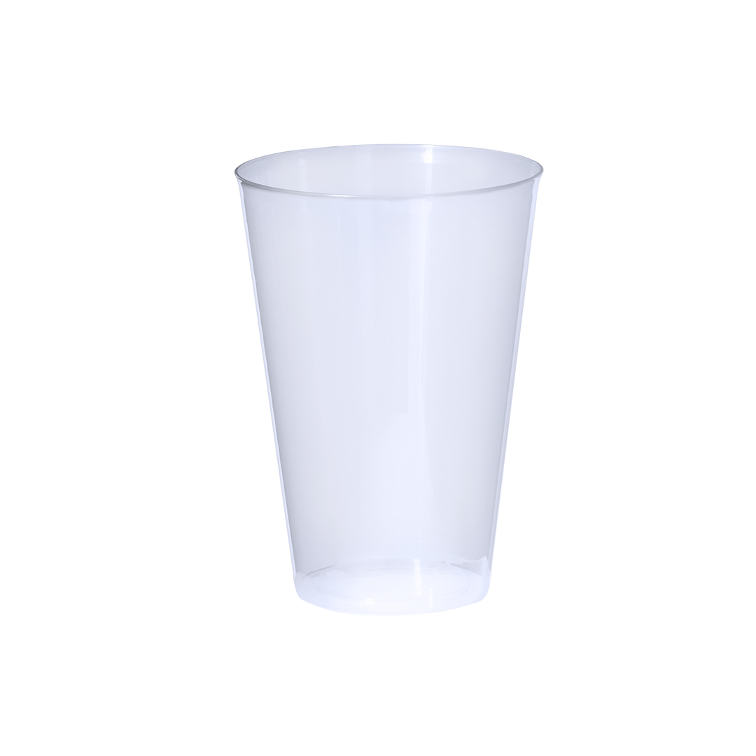 Copo - Cuvak 400 ml