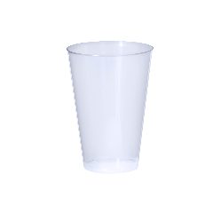 Copo - Cuvak 400 ml – foto 2