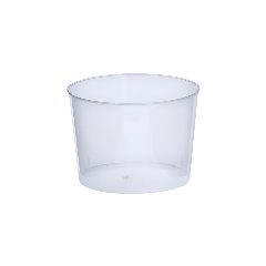 Copo - Chiquito 220 ml – foto 2