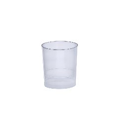 Copo - Chupito 35 ml – foto 2