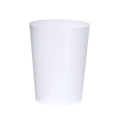 Copo - Malsuk 900 ml