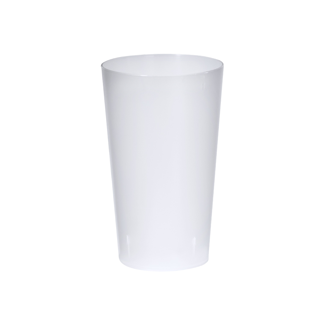 Copo - Coxtu 330 ml