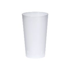 Copo - Coxtu 330 ml
