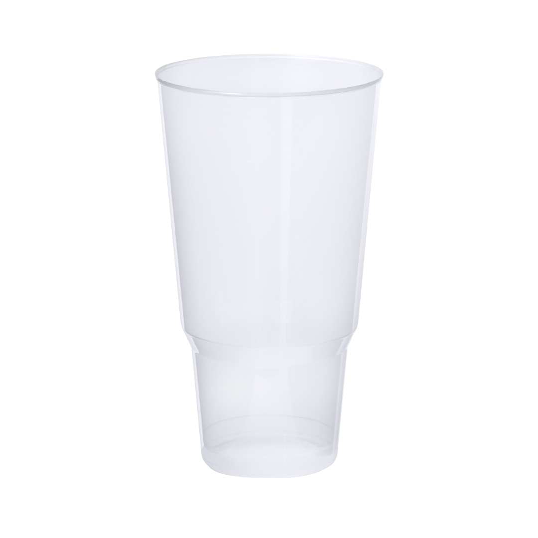 Copo - Hesun 1,2 L