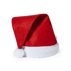 Gorro Pai Natal - Coyfel – foto 2