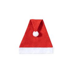 Gorro Pai Natal Criança - Flip – foto 3
