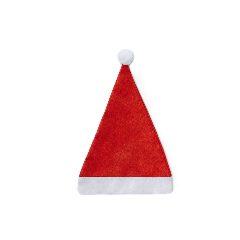 Gorro Pai Natal Criança - Flip – foto 4