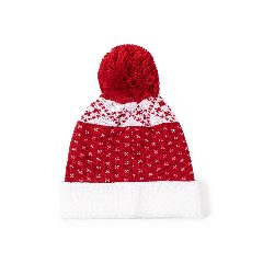 Gorro - Elenix – foto 3