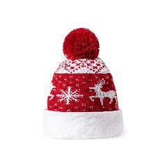 Gorro - Elenix – foto 4
