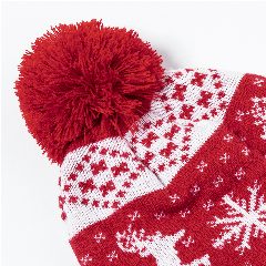 Gorro - Elenix – foto 5