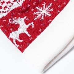 Gorro - Elenix – foto 6