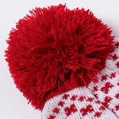 Gorro - Elenix – foto 7