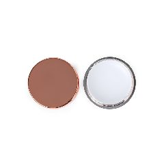 Bálsamo Labial - Bortum – foto 3