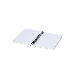 Caderno - Hantiz – foto 4